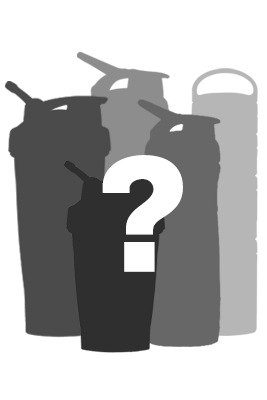 Mystery Item Core 2-0025