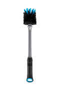 2-In-1 Bottle Brush Series 2-0001