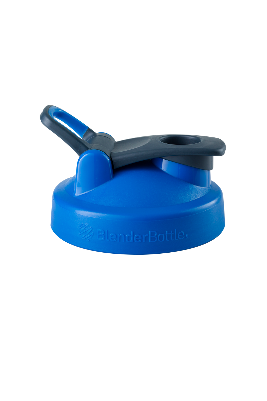 Replacement Lids Drop 2-0033
