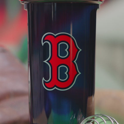MLB Lineup Studio 2-0024