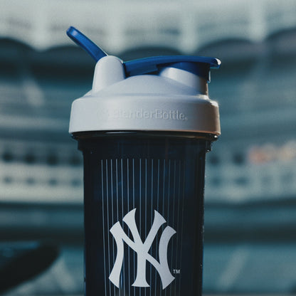 MLB Lineup Studio 2-0024