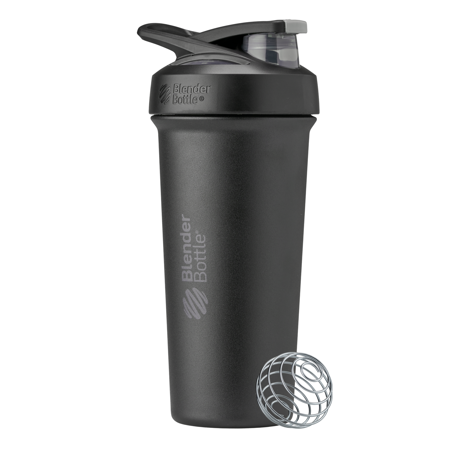 Sport Stainless Sleek Edit 2-0040