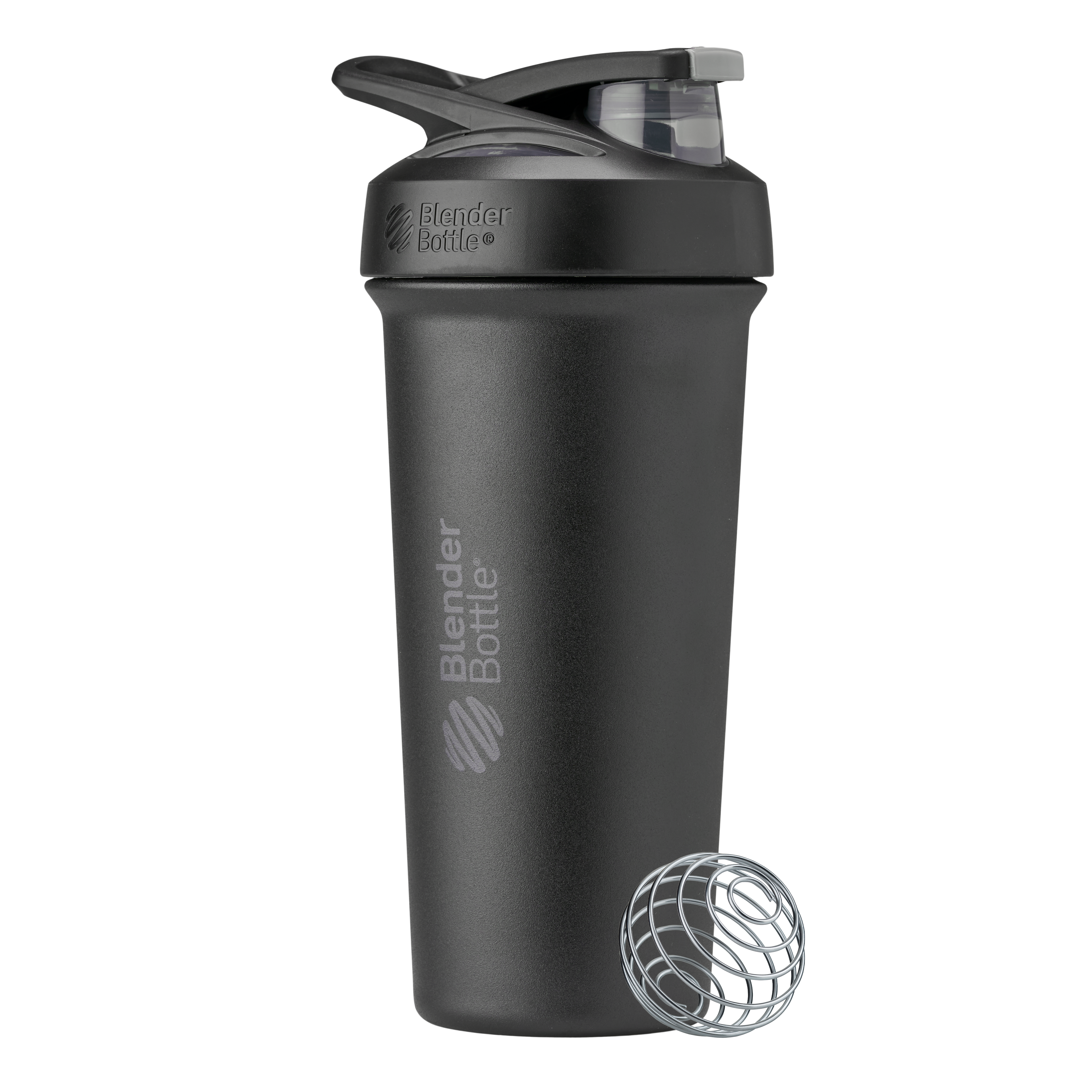 Sport Stainless Sleek Edit 2-0040