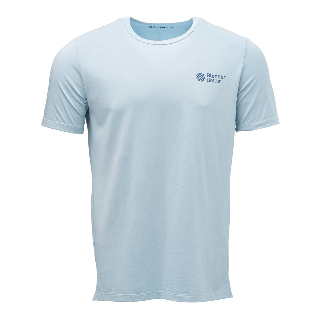 BlenderBottle Essential T-Shirt Core 2-0005