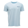 BlenderBottle Essential T-Shirt Core 2-0005