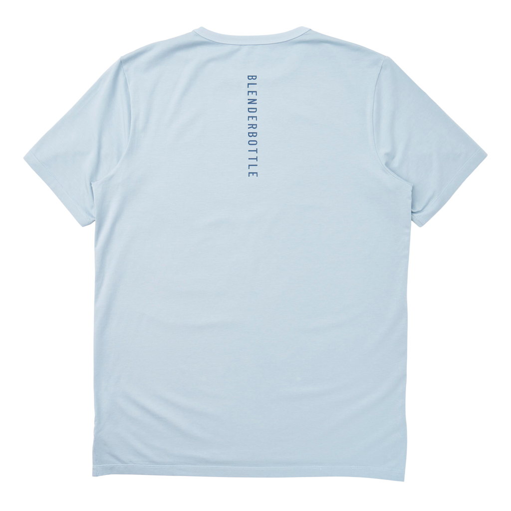 BlenderBottle Essential T-Shirt Core 2-0005