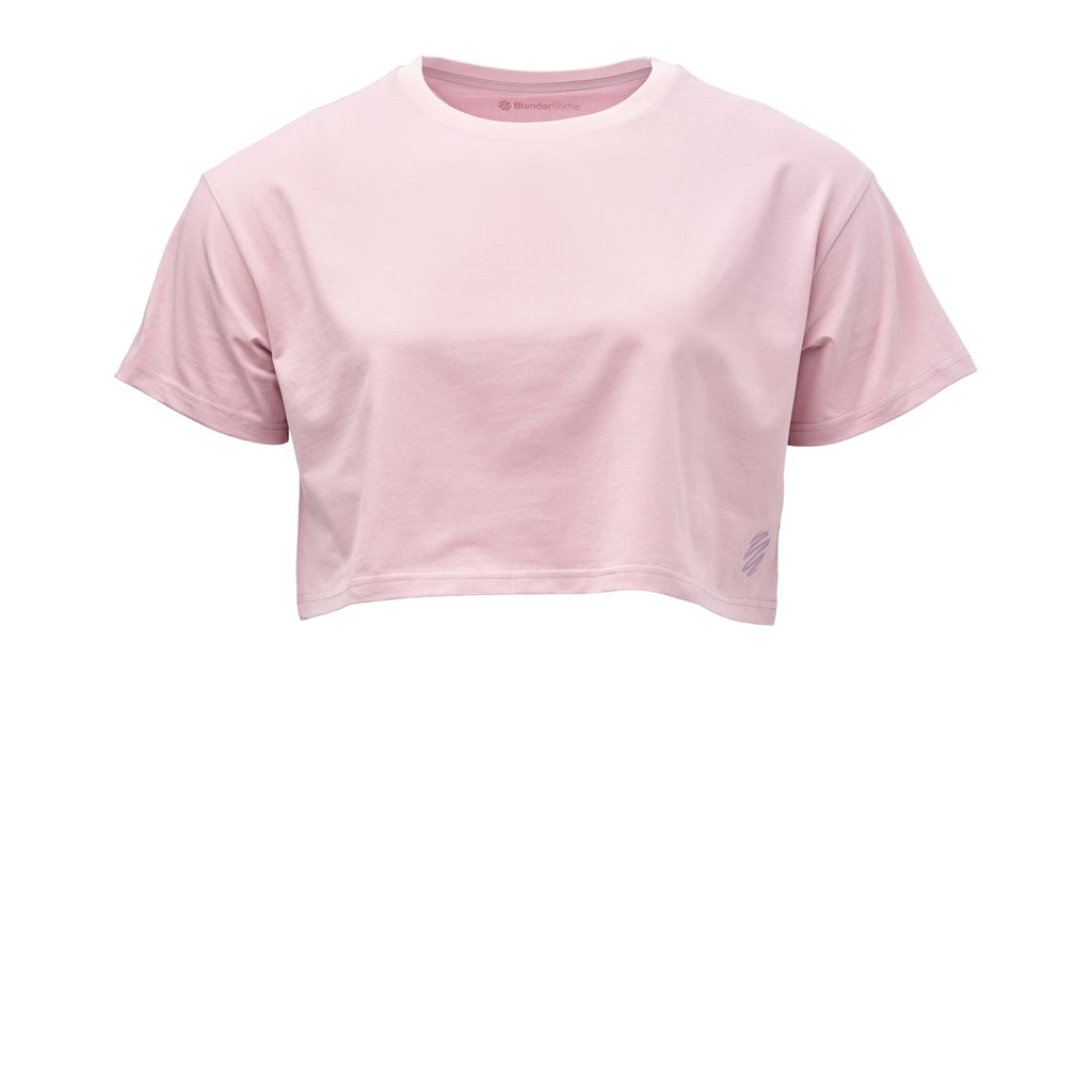 BlenderBottle Cropped T-Shirt Studio 2-0004