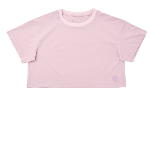 BlenderBottle Cropped T-Shirt Studio 2-0004