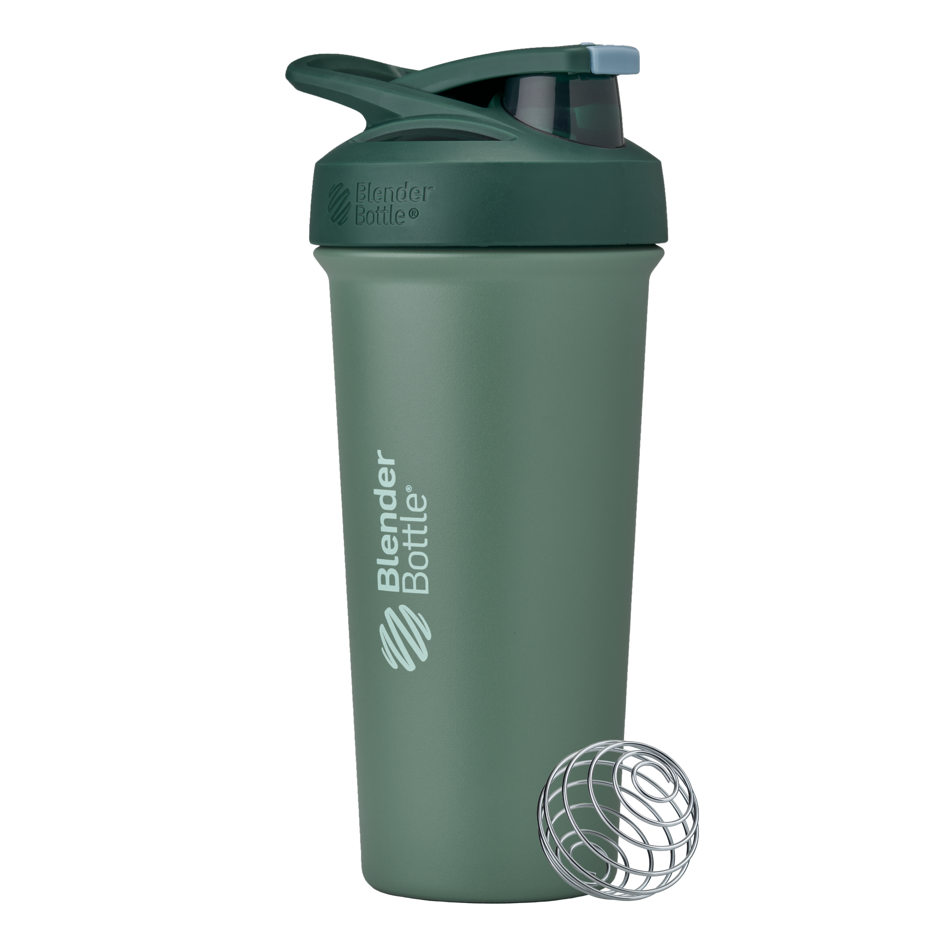 Sport Stainless Sleek Edit 2-0040