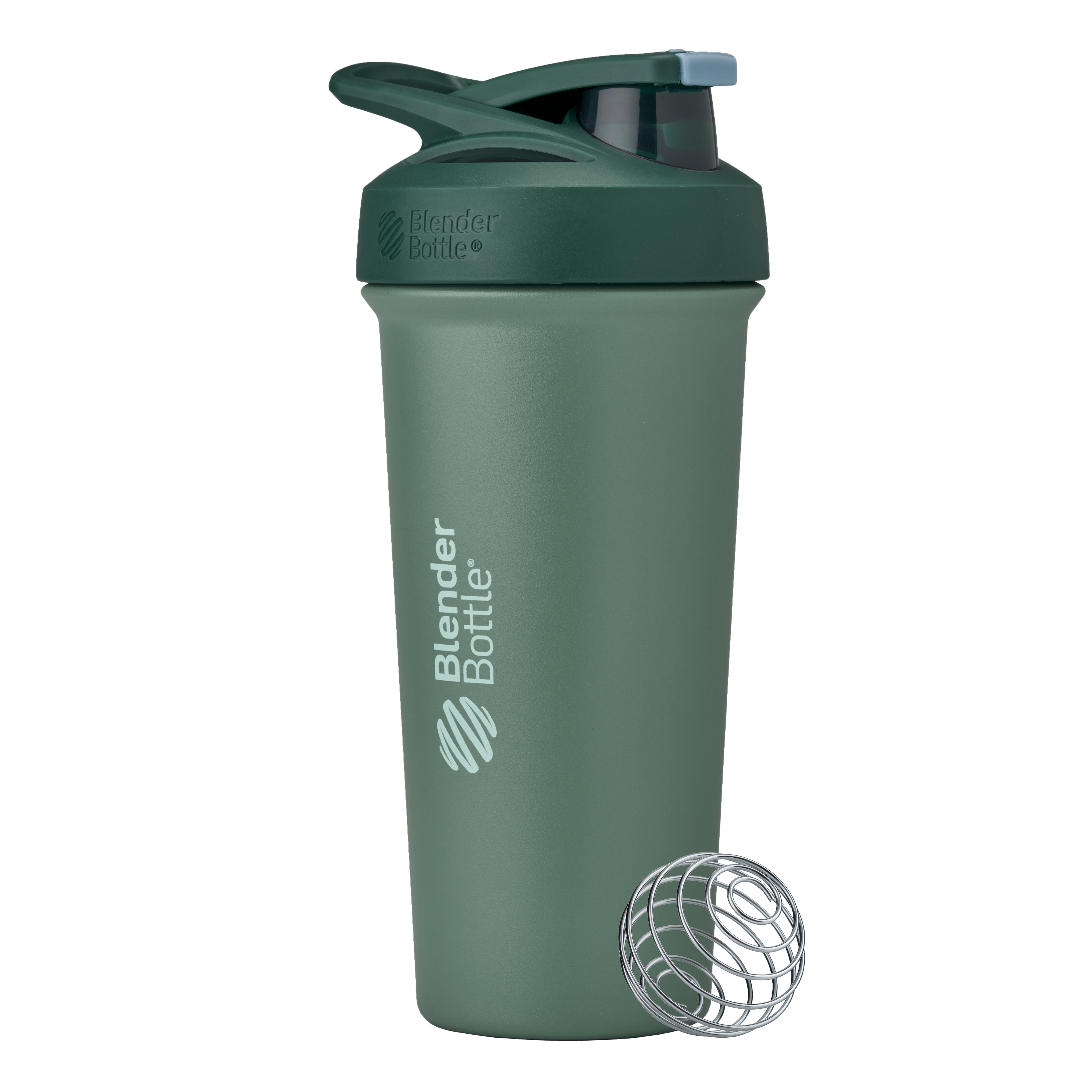 Sport Stainless Sleek Edit 2-0040