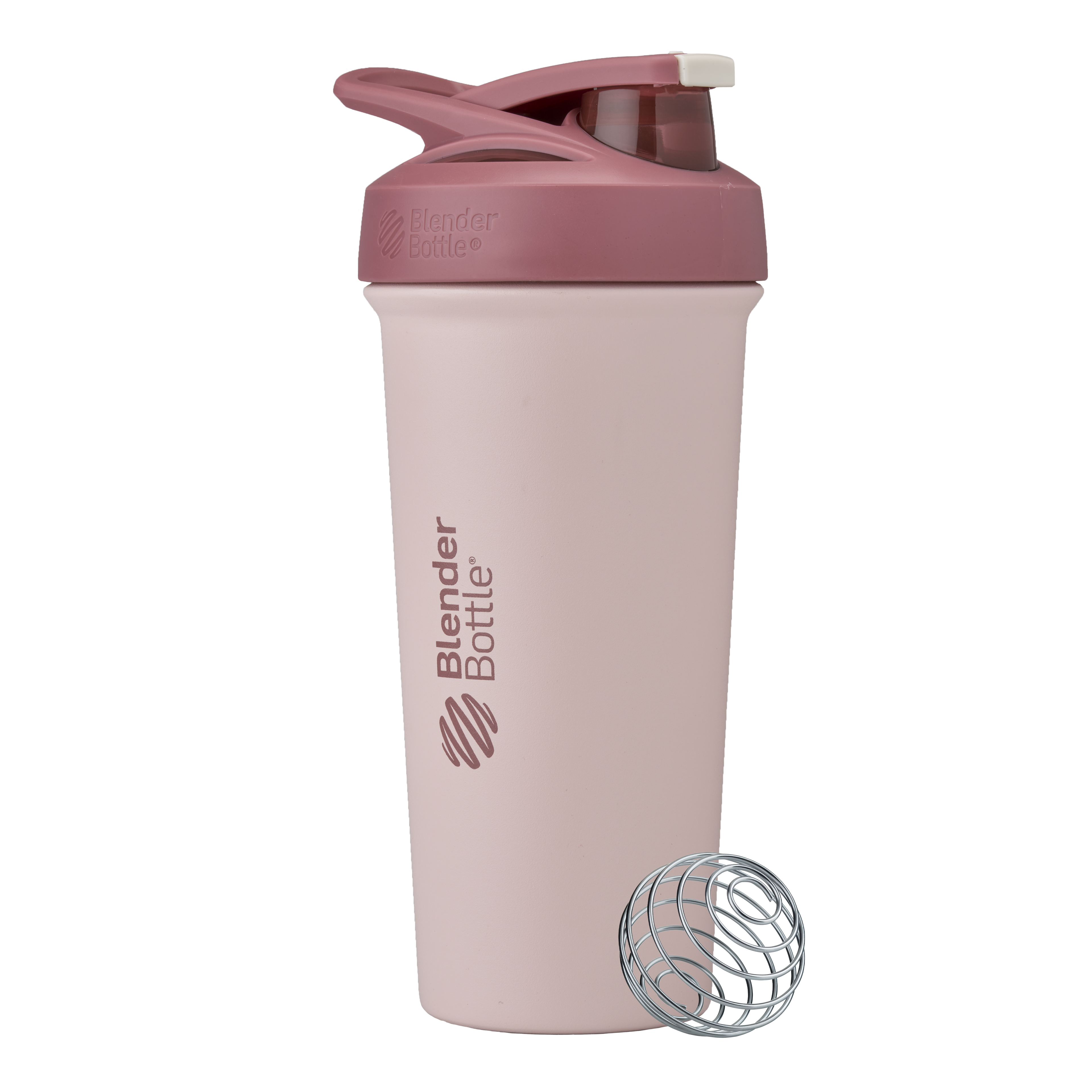 Sport Stainless Sleek Edit 2-0040