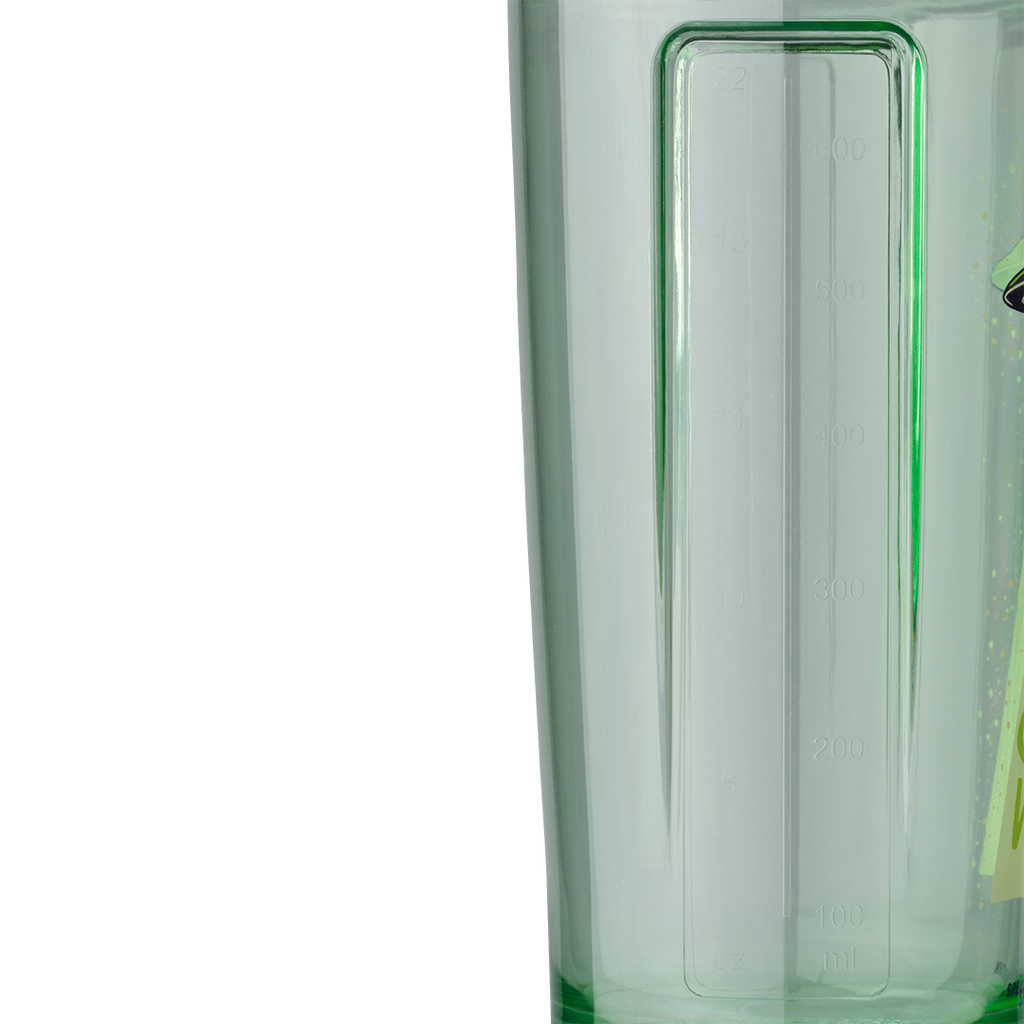 The Shaker Club - Pro Series Core 2-0045