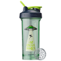 The Shaker Club - Pro Series Core 2-0045