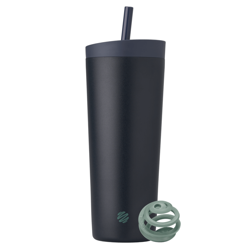 2-in-1 Shaker Tumbler Select 2-0002
