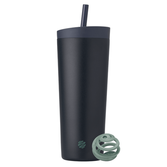 2-in-1 Shaker Tumbler Select 2-0002