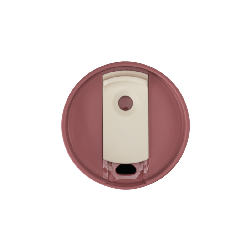 2-in-1 Shaker Tumbler Select 2-0002