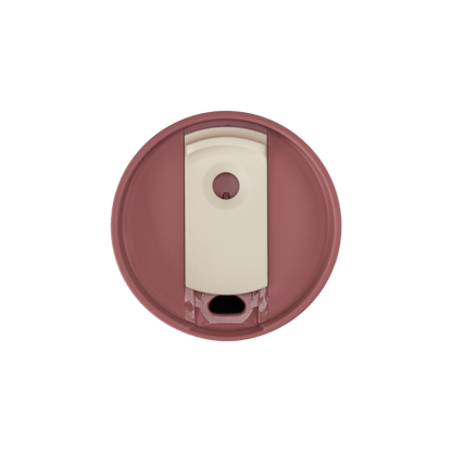 2-in-1 Shaker Tumbler Select 2-0002