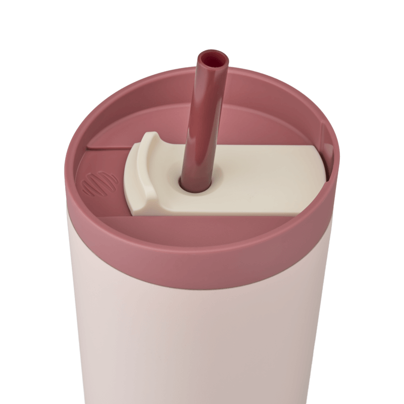 2-in-1 Shaker Tumbler Select 2-0002