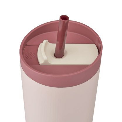 2-in-1 Shaker Tumbler Select 2-0002