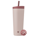 2-in-1 Shaker Tumbler Select 2-0002