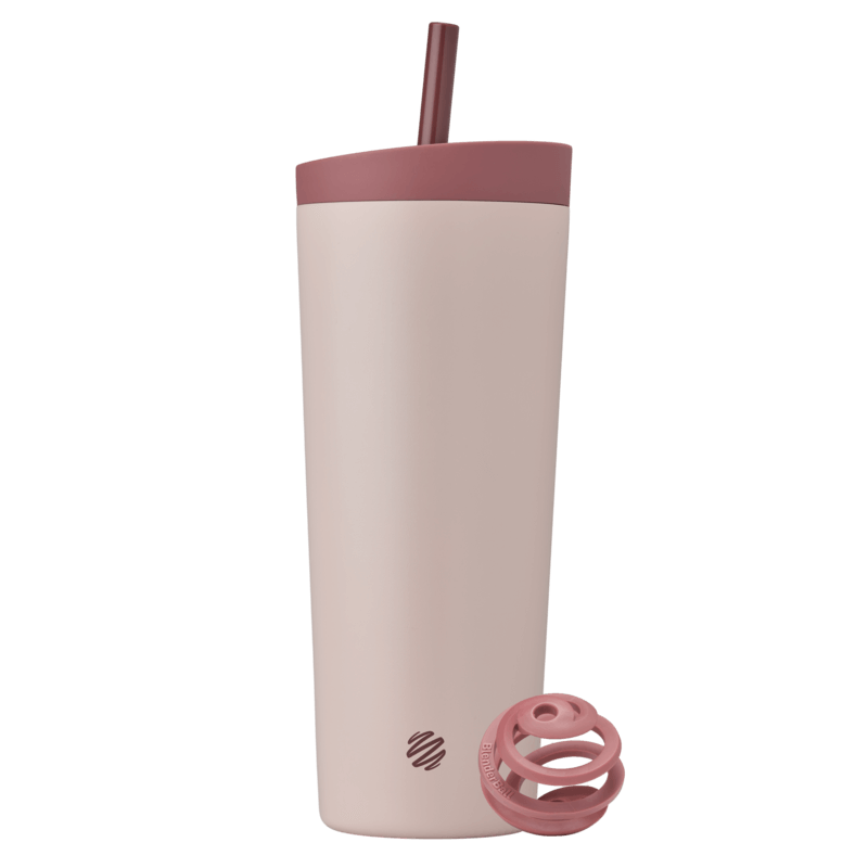 2-in-1 Shaker Tumbler Select 2-0002