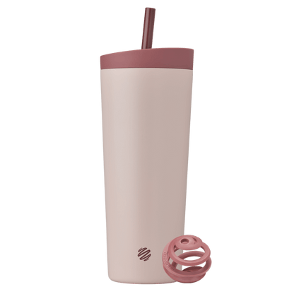 2-in-1 Shaker Tumbler Select 2-0002