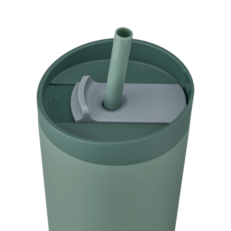 2-in-1 Shaker Tumbler Select 2-0002