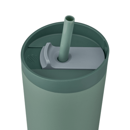 2-in-1 Shaker Tumbler Select 2-0002