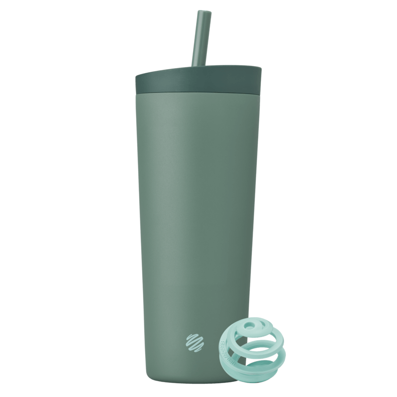 2-in-1 Shaker Tumbler Select 2-0002