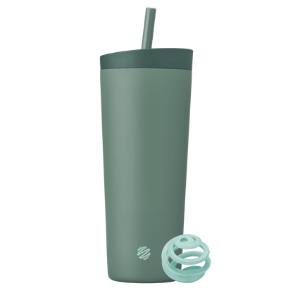 2-in-1 Shaker Tumbler Select 2-0002