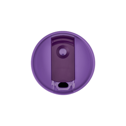 2-in-1 Shaker Tumbler Select 2-0002
