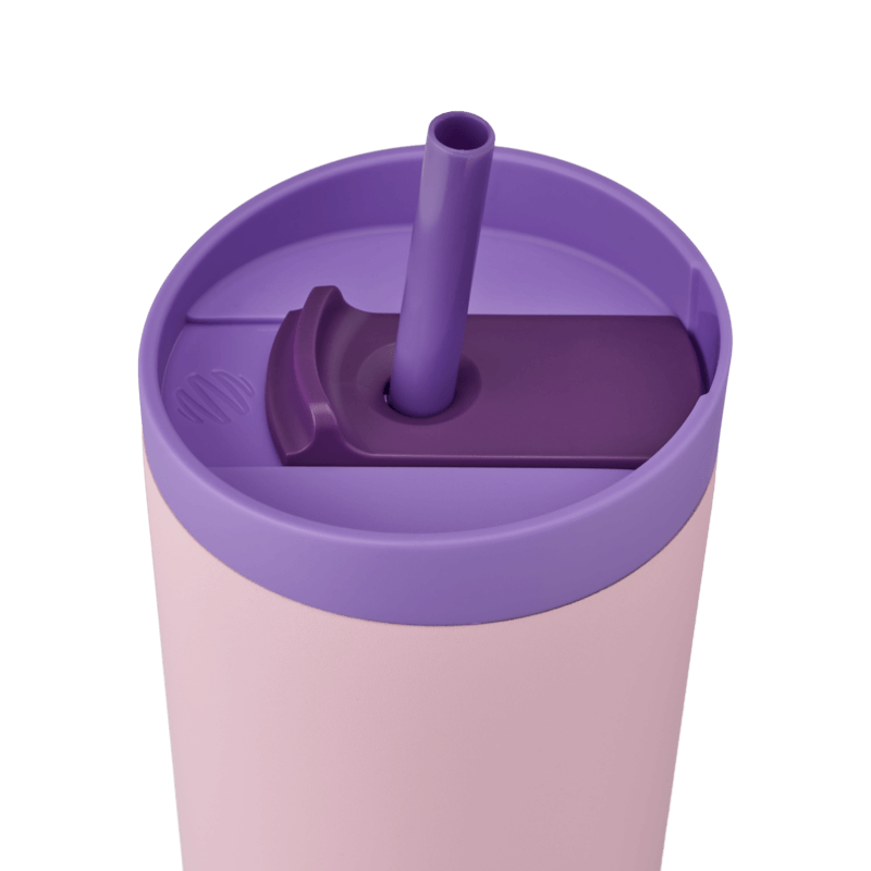 2-in-1 Shaker Tumbler Select 2-0002