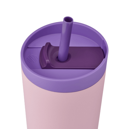 2-in-1 Shaker Tumbler Select 2-0002
