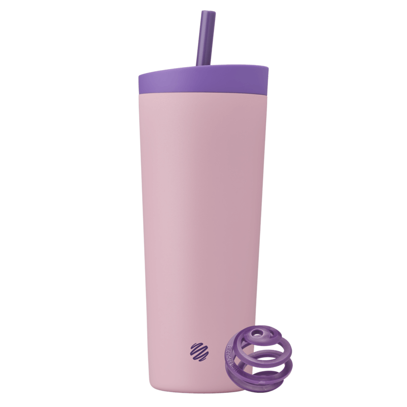 2-in-1 Shaker Tumbler Select 2-0002