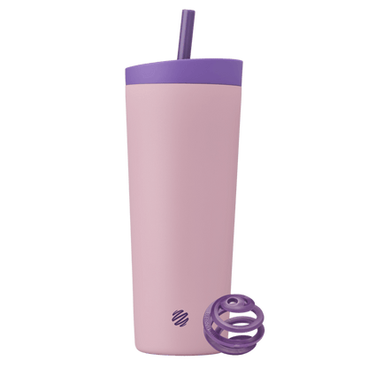 2-in-1 Shaker Tumbler Select 2-0002