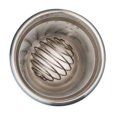 DC Comics - Insulated Stainless Steel Sport Series 2-0011