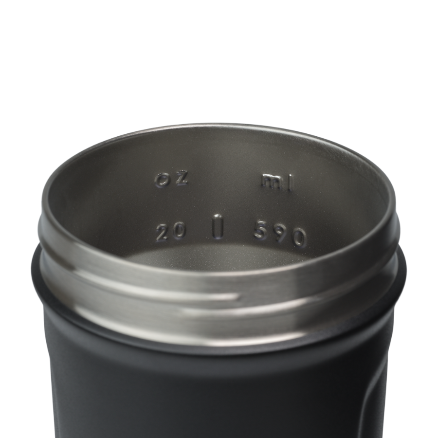 Sport Stainless Core 2-0015