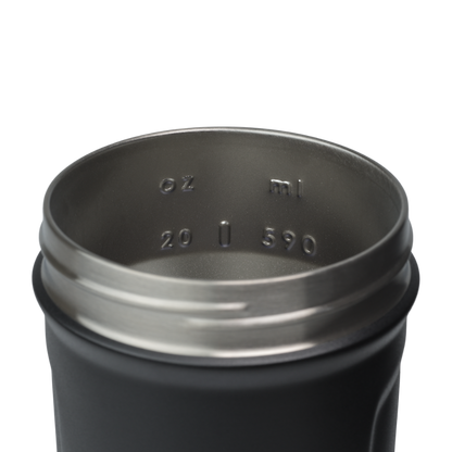 Sport Stainless Core 2-0015