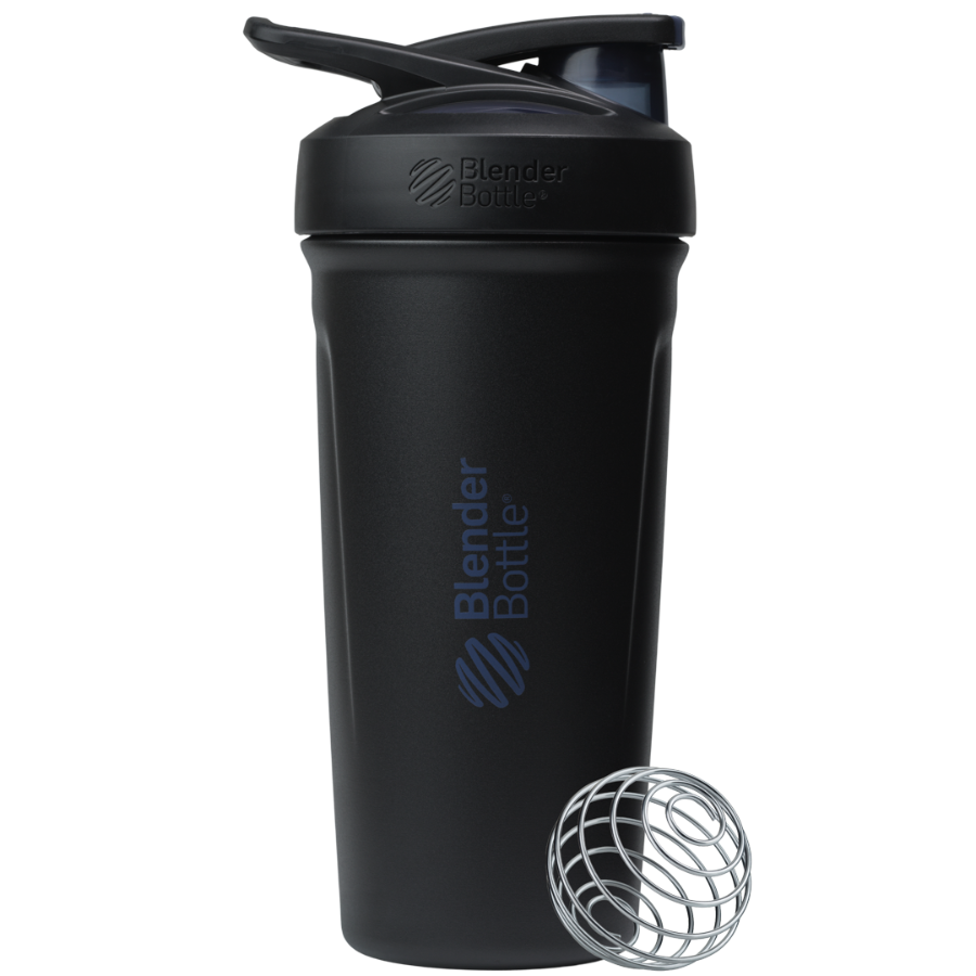 Sport Stainless Core 2-0015