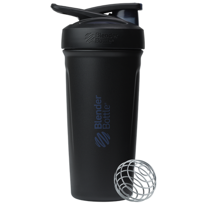 Sport Stainless Core 2-0015