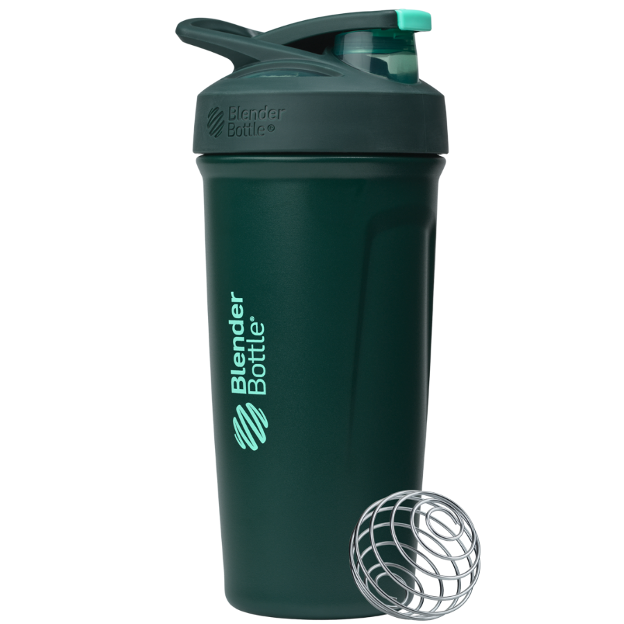 Sport Stainless Core 2-0015