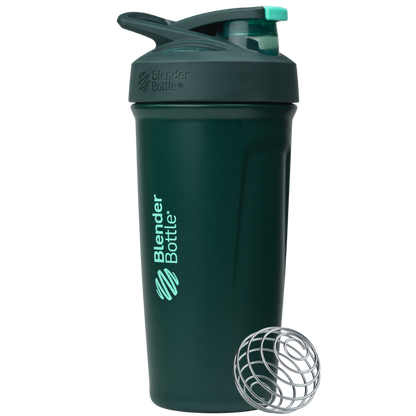 Sport Stainless Core 2-0015