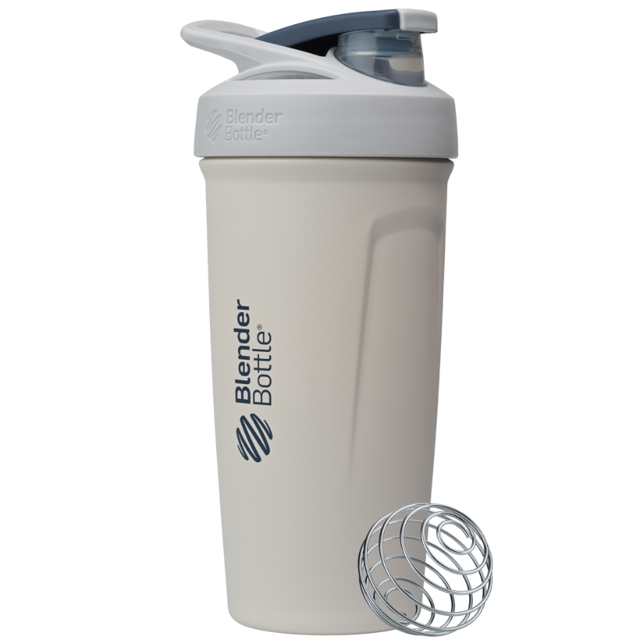 Sport Stainless Core 2-0015