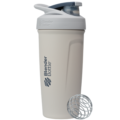 Sport Stainless Core 2-0015