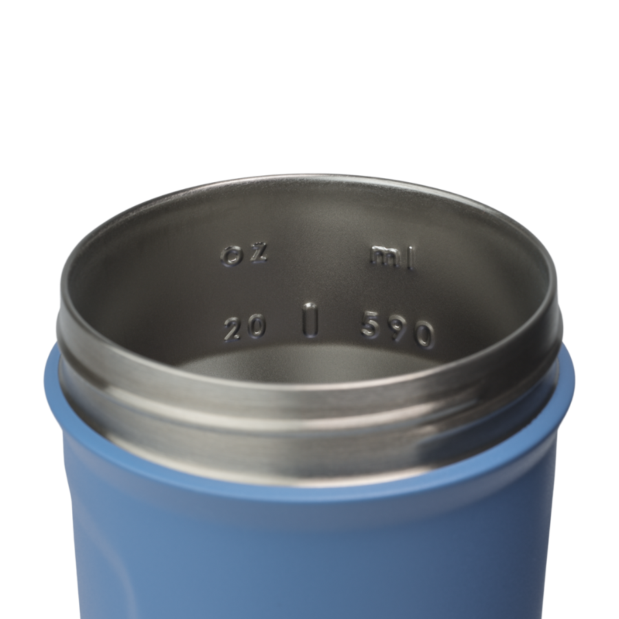 Sport Stainless Core 2-0015