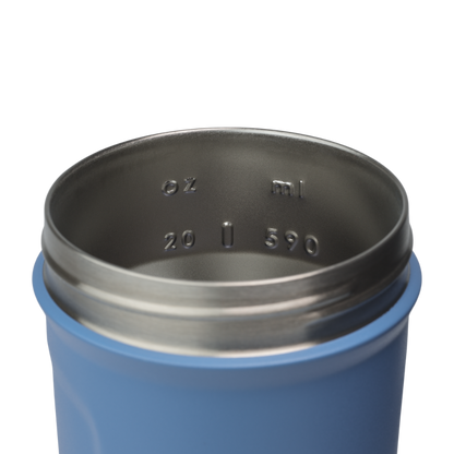 Sport Stainless Core 2-0015