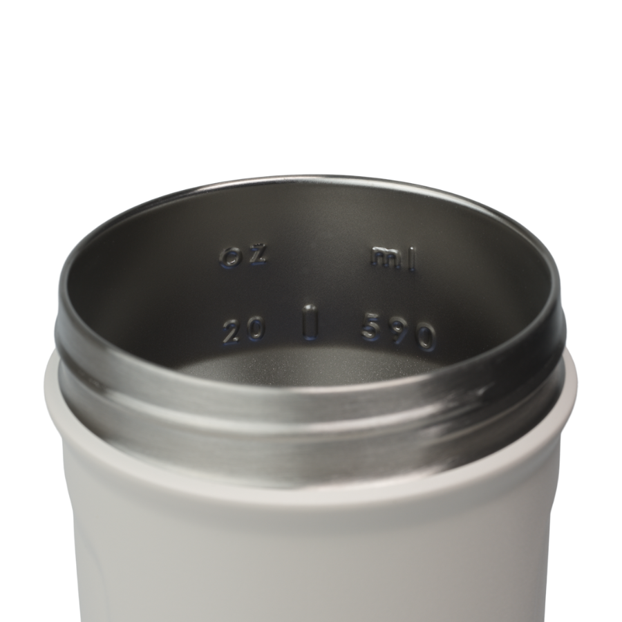 Sport Stainless Core 2-0015