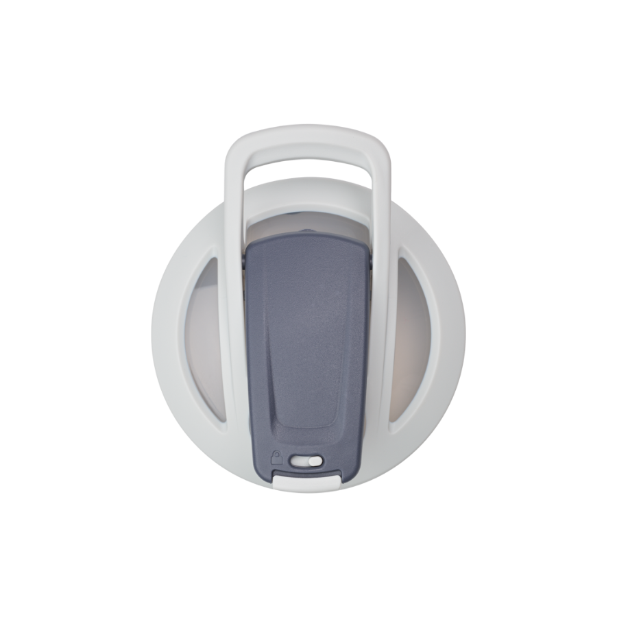 Sport Stainless Core 2-0015