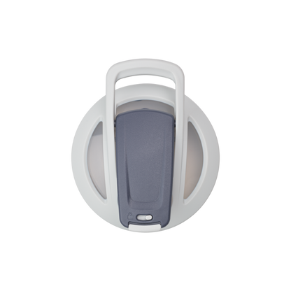 Sport Stainless Core 2-0015