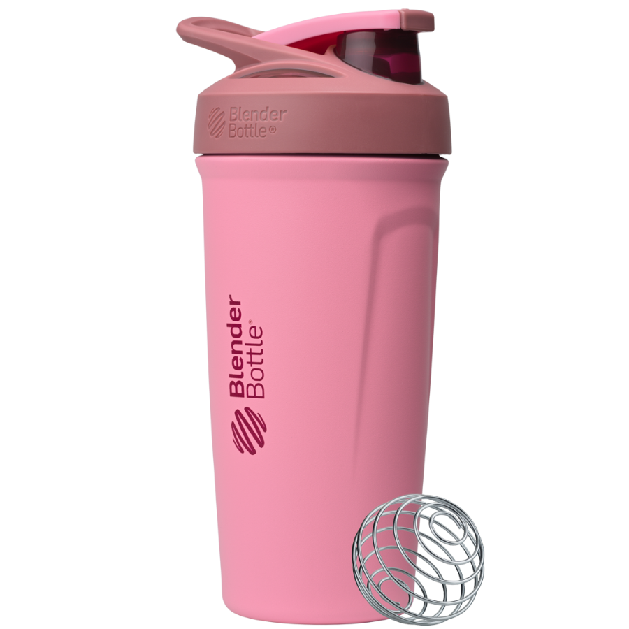 Sport Stainless Core 2-0015
